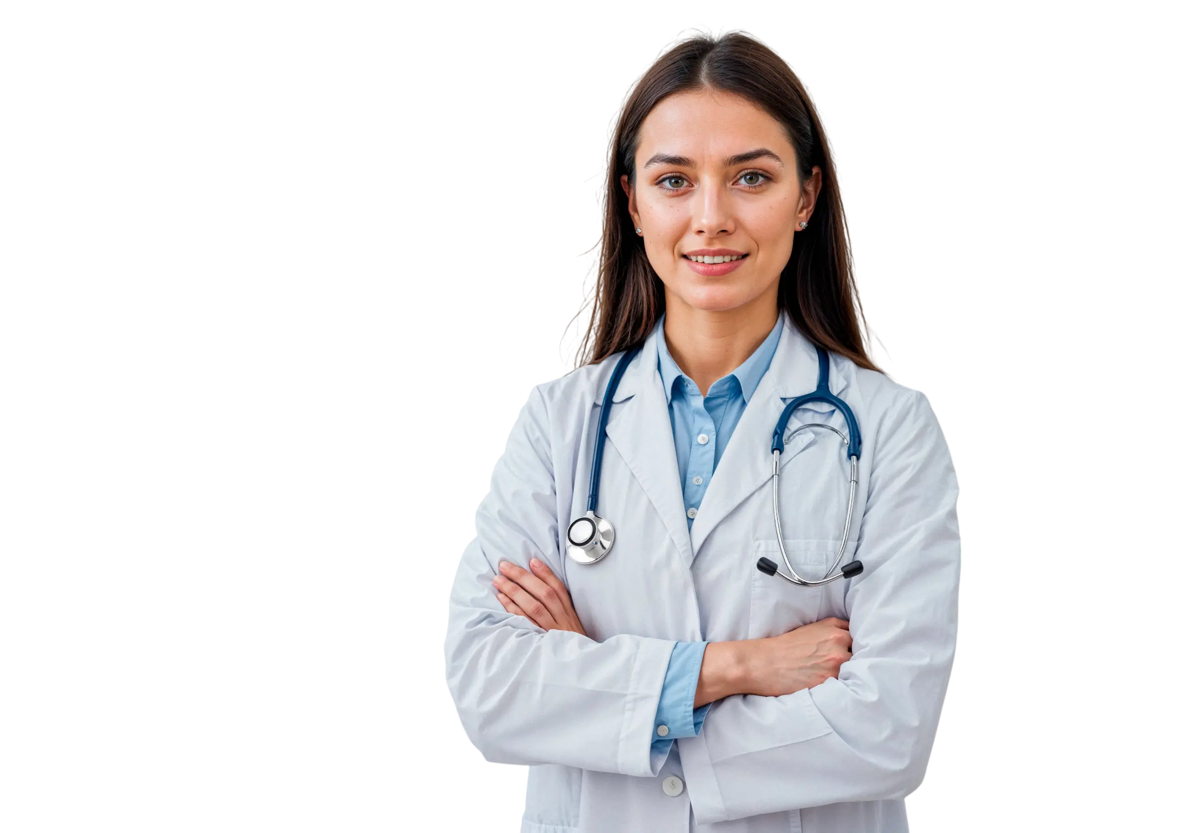 Cure Laboratory specialist